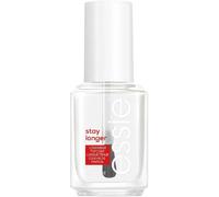 Essie Esmalte de larga duración Stay Longer 13,5mL