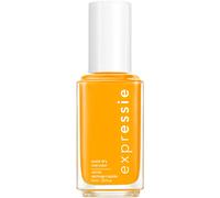 Essie Esmalte de u as Expressie QuickDry Color de u as Vegan Word On The Street Yellow Outside The Lines 033 fl oz