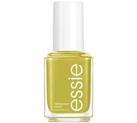 Essie Esmalte de u?as SalonQuality Vivid Lime Green Esmalte de u?as Vegano Piece Of Work 046 fl oz