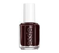 Essie Make-up Esmalte de uñas Red to Pink No. 49 Wicked 13,50 ml