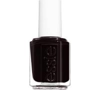 Essie Esmalte de Uñas 049 Wicked 13,5ml