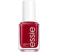 Essie Esmalte de Uñas 056 Fishnet st Essie