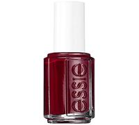 Essie Esmalte de Uñas 056 Fishnet st Essie