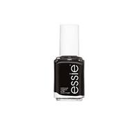 Pintaúñas Color Essie (13,5 ml) - Color: 88 - licorice 13,5 ml