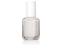 Essie, Esmalte de uñas - 1 unidad