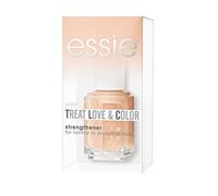 Essie, Esmalte de uñas - 1 unidad