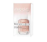 Essie, Esmalte de uñas - 1 unidad