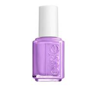 Essie Esmalte de uñas 102 Play Date 13,5 ml
