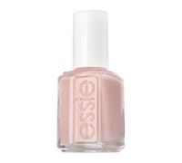 Pintaúñas Essie Essie 13,5 ml - Color: 014-fiji 13,5 ml