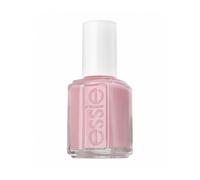 ESSIE Nail Lacquer - Pink & Purple 16 Laca de Uñas Maquillaje
