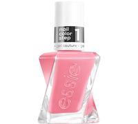 Essie Esmalte de uñas Gel Couture Larga duración 13,5 ml