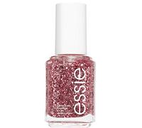 Essie Top Coat Luxe 275 Cut Above - esmaltes de uñas (Rosa, BUTYL ACETATE, ETHYL ACETATE, NITROCELLULOSE, ADIPIC ACID/NEOPENTYL GLYCOL/TRIMELLITIC ANHYDRIDE COP)
