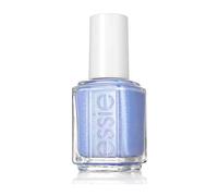 Essie Esmalte de uñas 219 Bikini So Teeny 13,5 ml