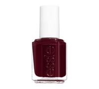 Essie Esmalte de uñas Acabado óptimo Tono 282 Shearling Darling 13,5 ml