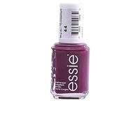 Essie Esmalte de uñas (44) - 13 ml.