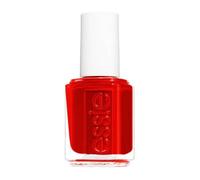Pintaúñas Color Essie (13,5 ml) - Color: 59 - aperitiv 13,5 ml