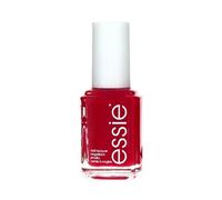 Essie Esmalte de Uñas 60 Really Red 1ud