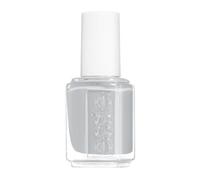 Essie Esmalte de uñas 604 Press Pause 13,5 ml