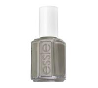 Pintaúñas Color Essie (13,5 ml) - Color: 77 - chinchilly 13,5 ml