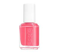 Pintaúñas Color Essie (13,5 ml) - Color: 73 - cute after shave a button 13,5 ml