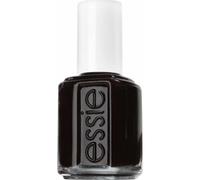 Essie Esmalte de Uñas 88 Licorice 1 ud