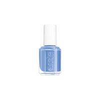essie Esmalte de Uñas 94 Lapiz Of Luxury 13.5ml