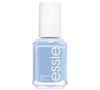 Essie Esmalte de Uñas, Acabado Brillante e Intenso, Alta cobertura y Larga duración, Tono 374 Saltwater happy, 13.5 ml