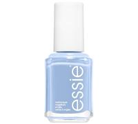 essie 374 Salt Water Happy Nail Polish 13.5ml