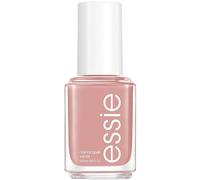 Essie - Esmalte de uñas, acabado brillante para Ladylike, 0,46 fl. oz.