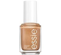 ESSIE - Esmalte de uñas (acabado brillante para uñas, 1 x 13,5 ml)
