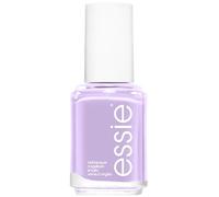 Essie, Esmalte de Uñas, Acabado Semipermanente, Secado rápido, Pintauñas Brillante, Hasta 7 días de duración, Tono: 7 Lilacism (Lila) , 13.5 ml