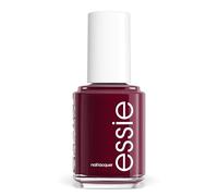 Pintaúñas Color Essie (13,5 ml) - Color: 44 - bahama Mama 13,5 ml