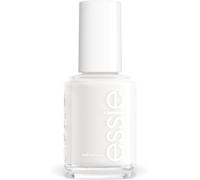 essie 1 Blanc Nail Polish 13.5ml