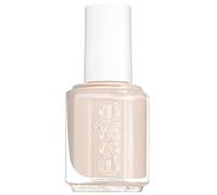 Essie, Esmalte de Uñas, Acabado Semipermanente, Secado rápido, Pintauñas Brillante, Hasta 7 días de duración, Tono: 766 Happy as Can Be , 13.5 ml
