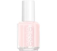 Essie, Esmalte de Uñas, Acabado Semipermanente, Secado rápido, Pintauñas Brillante, Hasta 7 días de duración, Tono: 9 Vanity Fairest (Rosa) , 13.5 ml