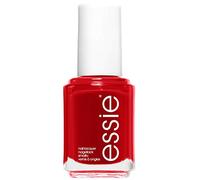 Essie, Esmalte de Uñas, Acabado Semipermanente, Secado rápido, Pintauñas Brillante, Hasta 7 días de duración, Tono: 57 Forever Yummy (Rojo) , 13.5 ml