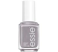 Essie, Esmalte de Uñas, Acabado Semipermanente, Secado rápido, Pintauñas Brillante, Hasta 7 días de duración, Tono: 770 No Place Like Stockholm (Gris) , 13.5 ml