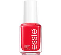 Essie, Esmalte de Uñas, Acabado Semipermanente, Secado rápido, Pintauñas Brillante, Hasta 7 días de duración, Tono: 63 Too Too Hot (Rojo coral) , 13.5 ml
