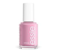 ¡39% DTO! Esmaltes de Uñas Tonos L-Q 13.5 ml
