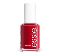 essie 57 Forever Yummy Nail Polish 13.5ml