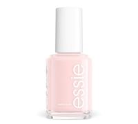 ¡39% DTO! Esmaltes de Uñas Tonos A-k