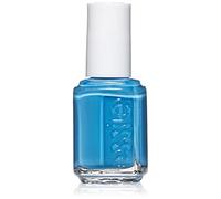 Essie esmalte de uñas - Avenue maintain, 1er Pack (1 x 14 g)