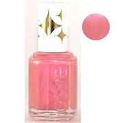 Essie esmalte de uñas - Bikini with a Martini, 1er Pack (1 x 14 g)