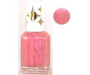 Essie esmalte de uñas - Bikini with a Martini, 1er Pack (1 x 14 g)