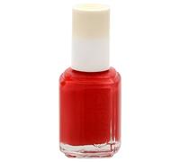 Essie esmalte de uñas - Bump Up The Pumps, 1er Pack (1 x 14 g)