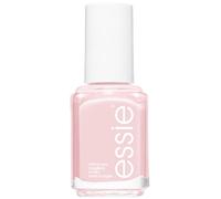 Essie, Esmalte de uñas clásico, Acabado Brillante, Manicura Resistente, Tono 013 Mademoiselle, 13.5 ml