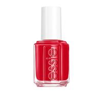 Essie, Esmalte de uñas clásico, Acabado Brillante, Manicura Resistente, Tono 061 Russian Roulette, 13.5 ml