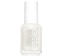 Essie, Esmalte de uñas clásico, Acabado Brillante, Manicura Resistente, Tono 203 Cocktail Bling, 13.5 ml