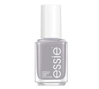 Pintaúñas Color Essie (13,5 ml) - Color: 203 - cocktail bling 13,5 ml