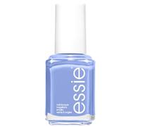 ESSIE Laca De Uñas Nagellack 219 Bikini So Teeny